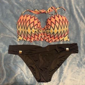 Victoria Secret Bikini Set